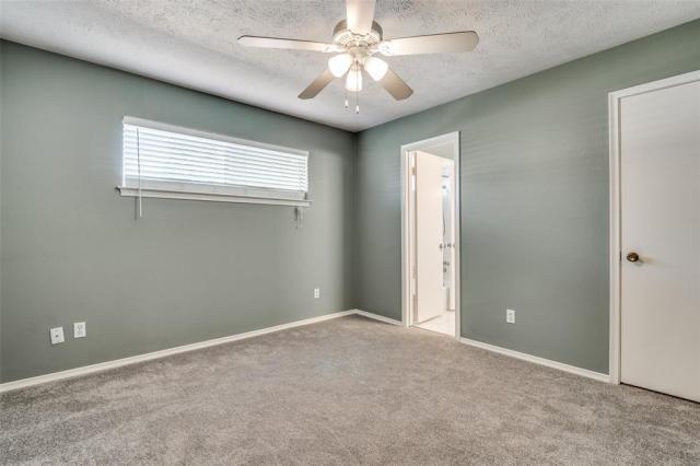 Building Photo - 3 bedroom in Dallas TX 75218