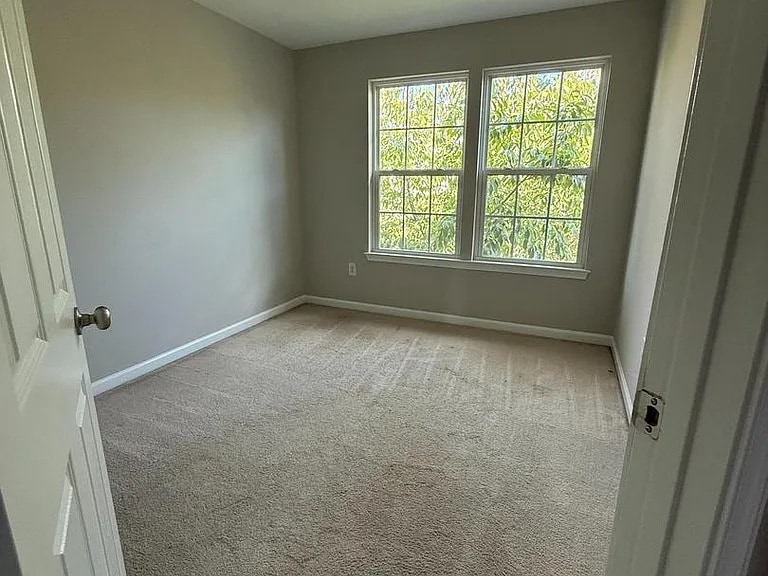 Building Photo - 2029 Spring Run Cir