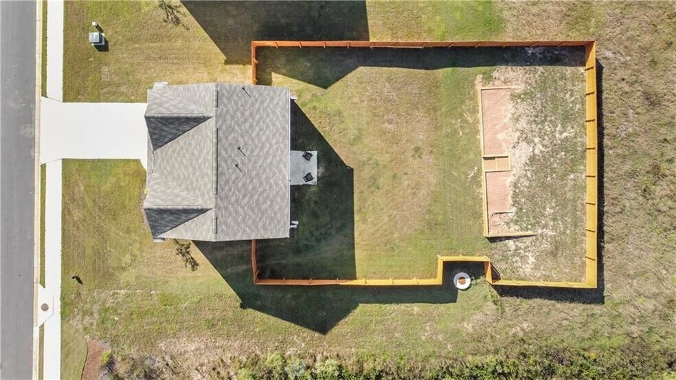 Building Photo - 157 Casteel Ln