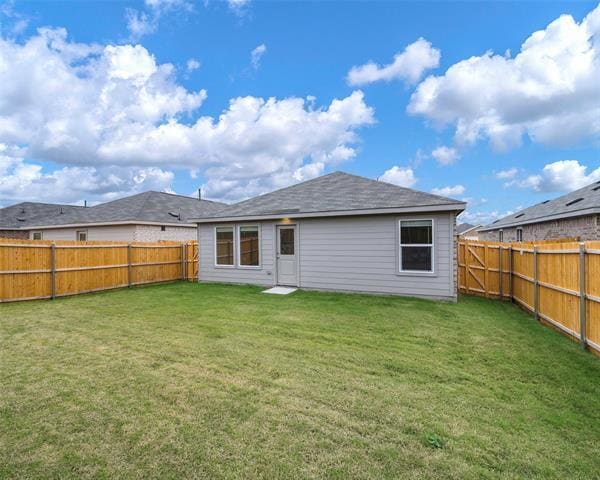 Building Photo - 1219 Falcon Hts Dr