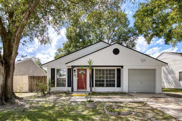 Building Photo - 8308 Steamboat Ln