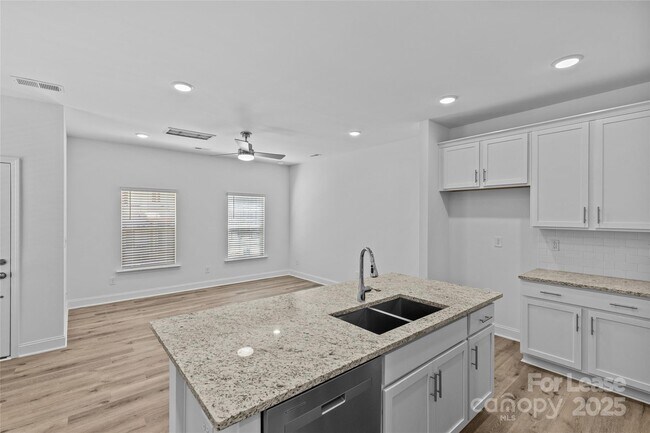 Building Photo - 4008 Crooked Spruce Ct