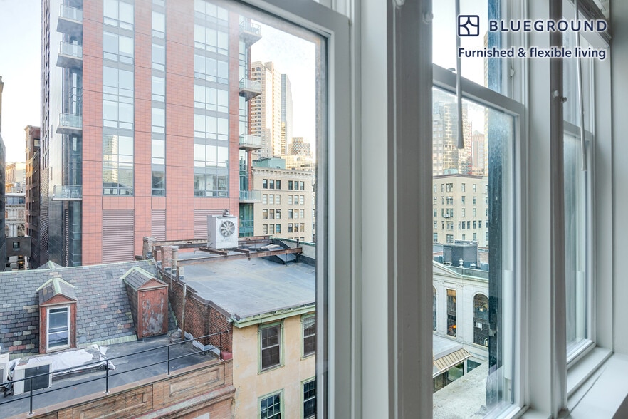 Building Photo - 44 Bromfield St