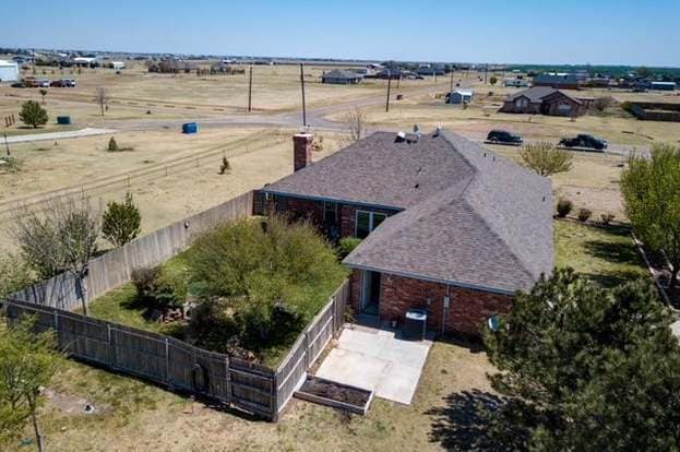 Building Photo - 15702 Outback Trail