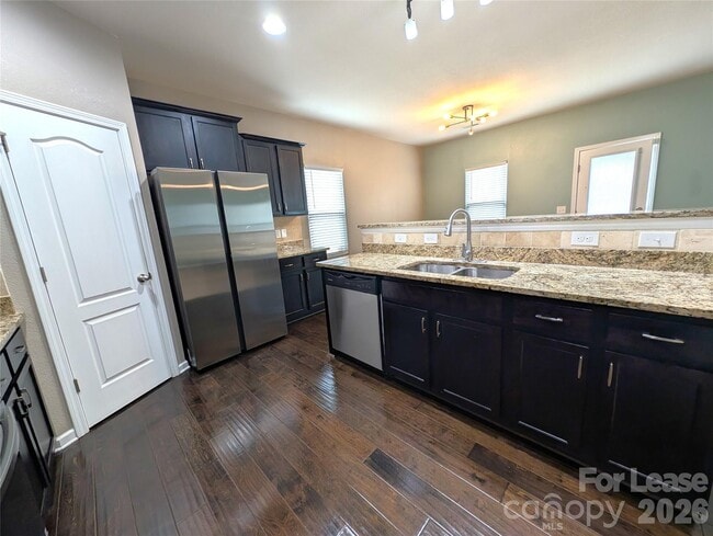 Building Photo - 9223 Avery Meadows Dr