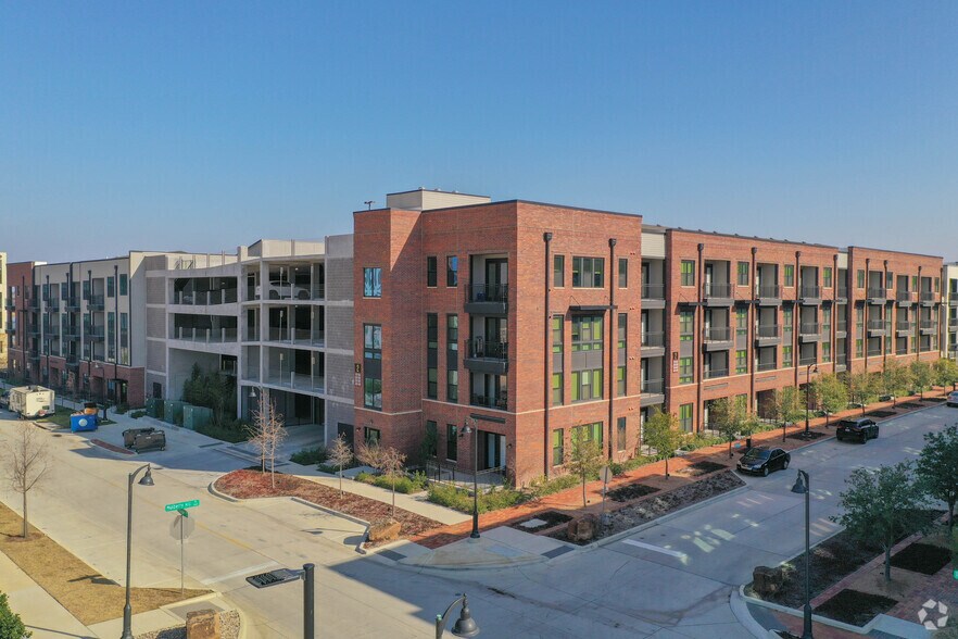 Hastings End 500 Mulberry Hill Rd Coppell TX 75019 Apartment Finder