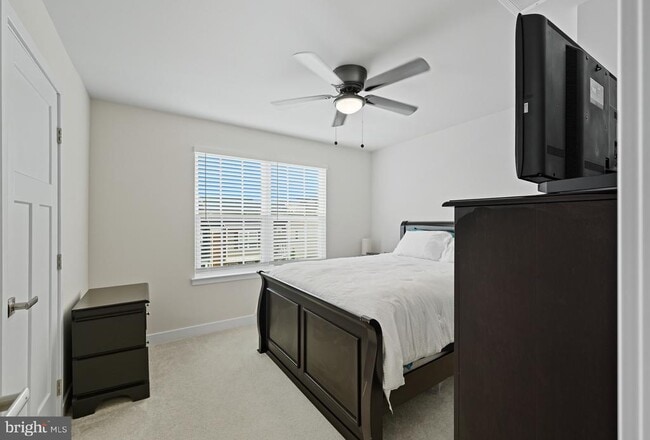 Building Photo - 5503 Billenca Ln