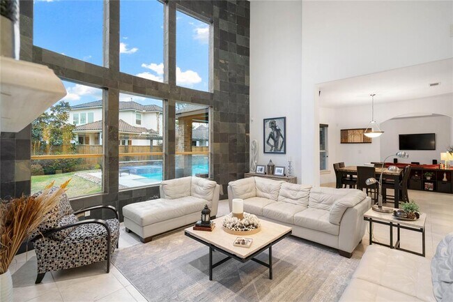 Building Photo - 54 Paloma Springs Dr