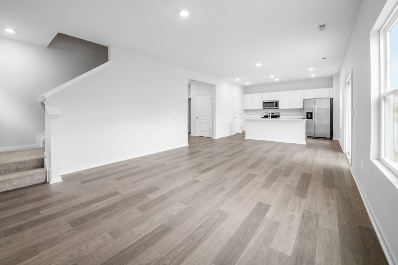 Building Photo - 883 Allegro Dr