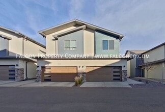 Building Photo - 5453 Passport Vw