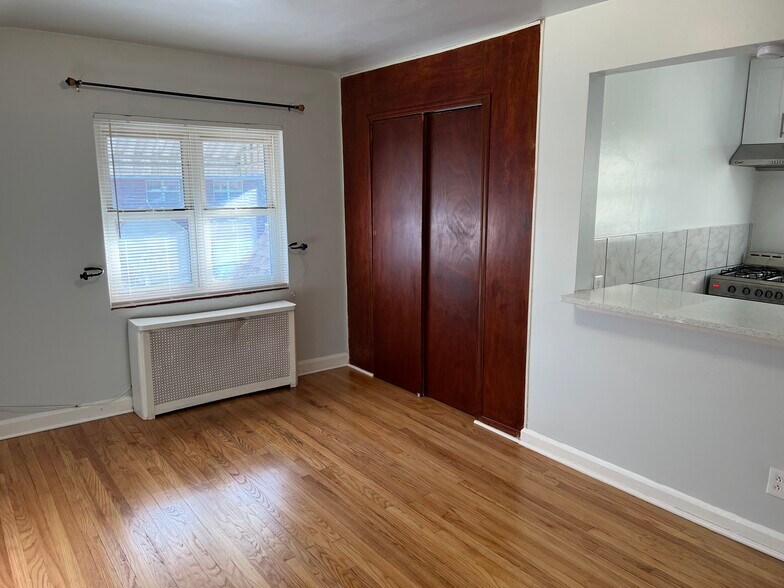 Building Photo - 13511 62nd Rd