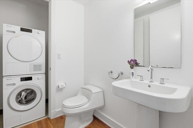 Building Photo - 500 Atlantic Ave