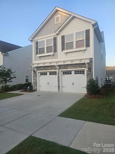 Building Photo - 1237 Scotch Meadows Loop