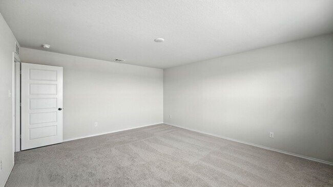 Building Photo - 158 Hazy Glade Dr