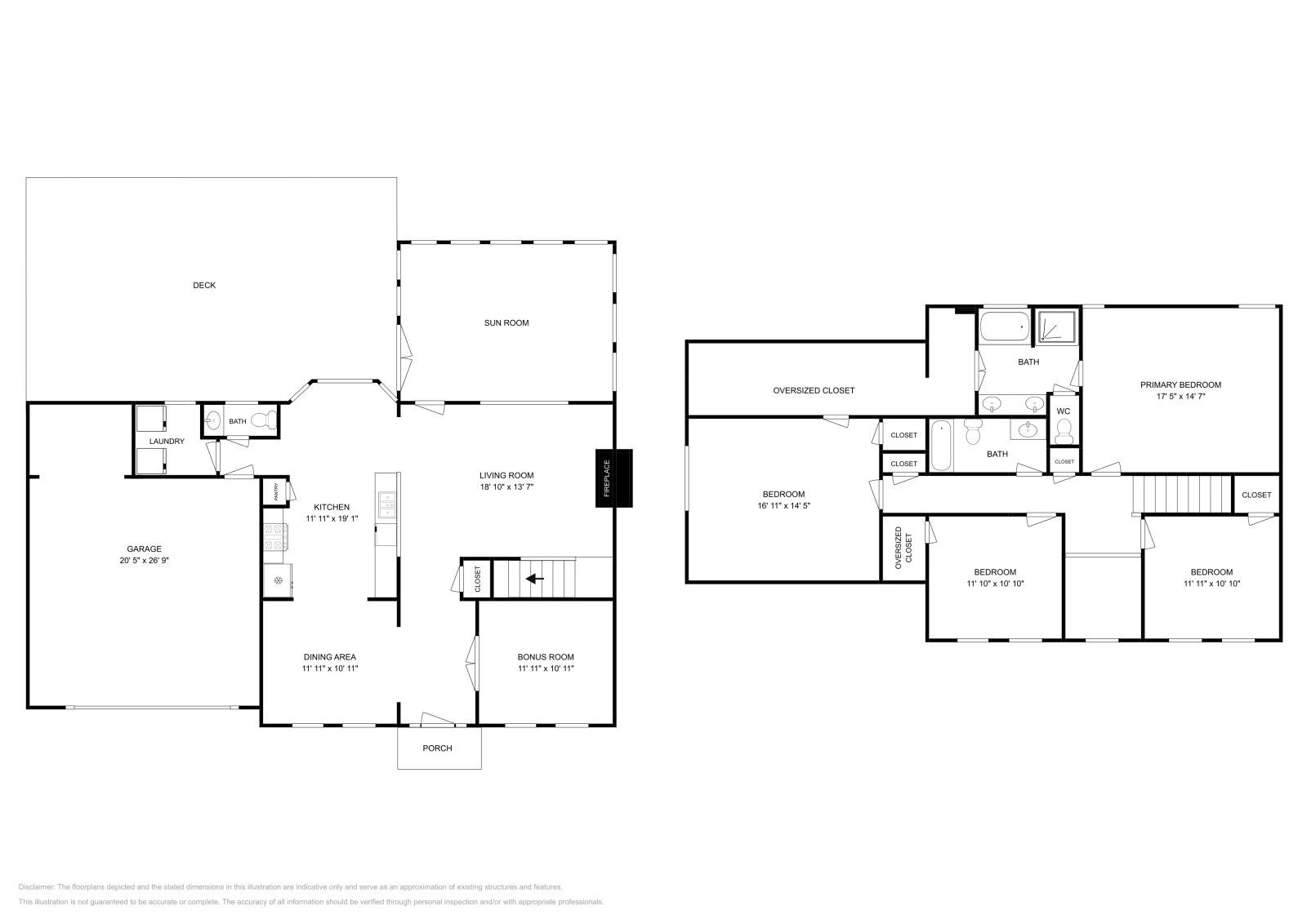 Building Photo - 407 Emerald Trce