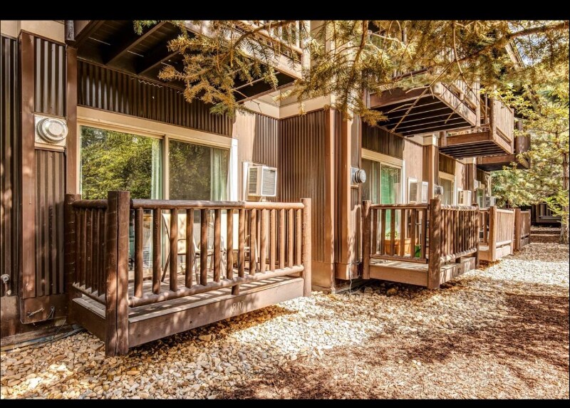 Building Photo - 2325 Sidewinder Dr