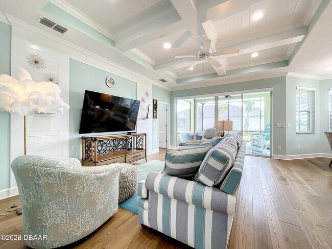 Building Photo - 329 Margaritaville Ave