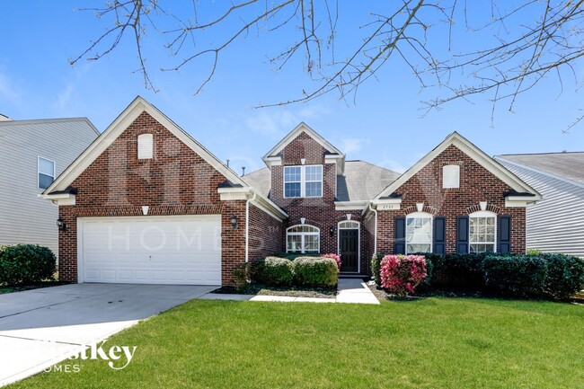 Building Photo - 2589 Cypress Oak Ln