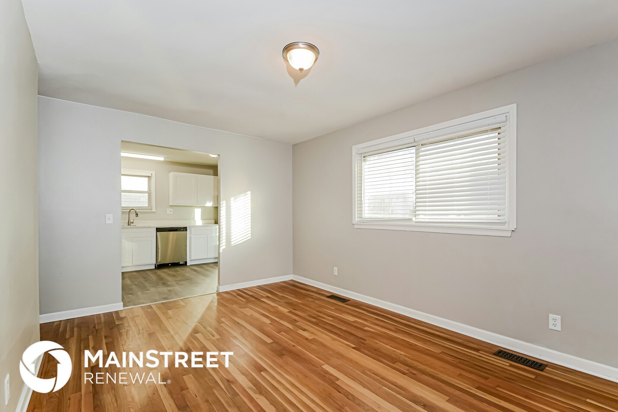 Building Photo - 1250 Perdiz Ln