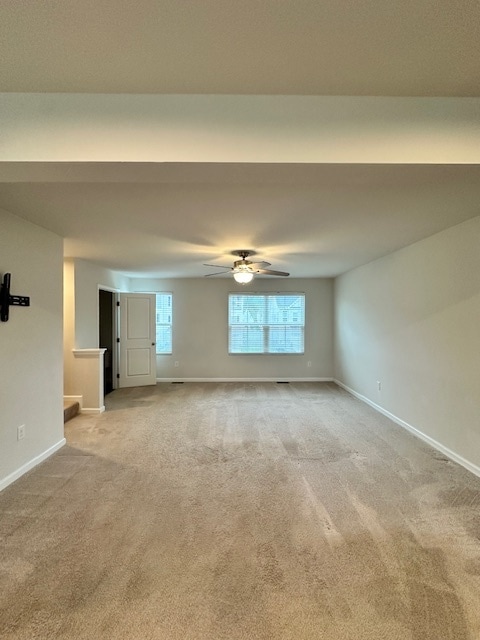 Building Photo - 424 Sitka Spruce Ln