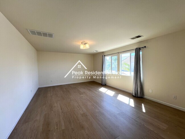 Building Photo - 8220 Sheldon Pl Dr