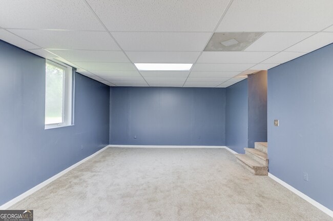 Building Photo - 135 Bruce Ln