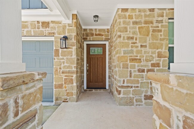 Building Photo - 129 Diamond Head Dr