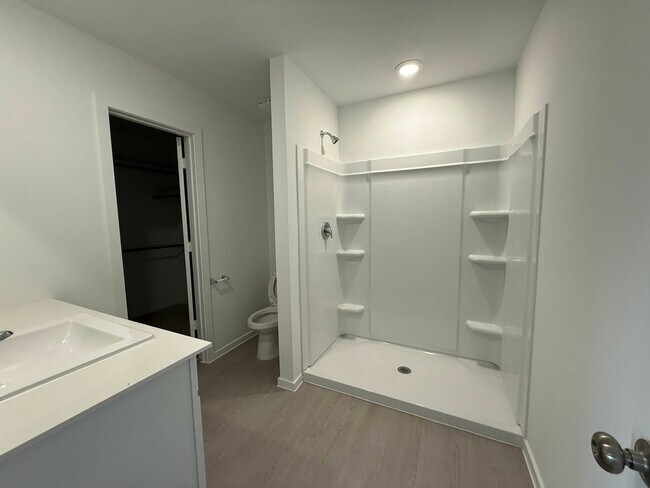 Building Photo - 3108 Twisted Myrtle Dr