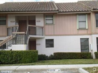 Building Photo - 3350 Jaywood Ter