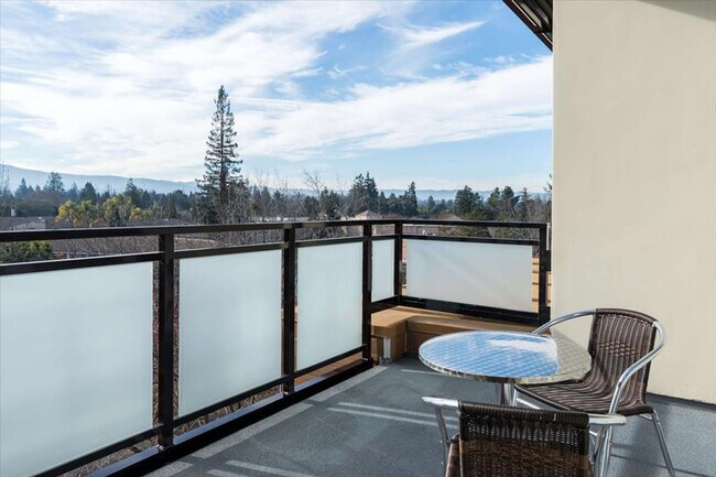 Building Photo - 1734 W El Camino Real