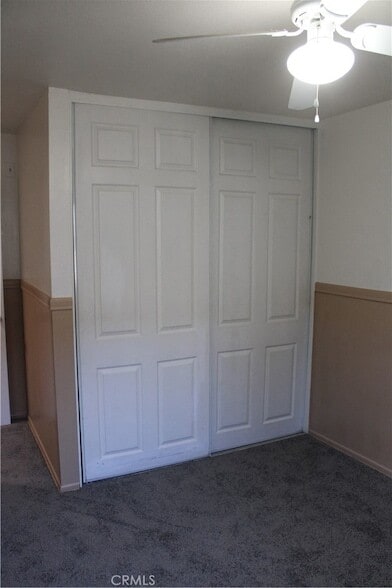 Building Photo - 5478 E Willow Woods Ln