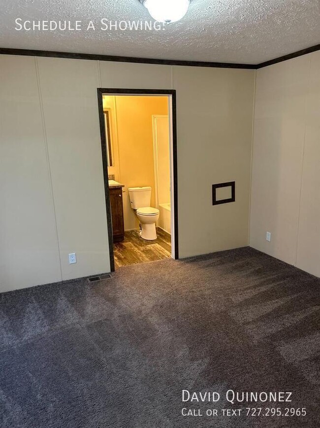 Building Photo - Sale Prices Starting at: $42,999 Lease to ...