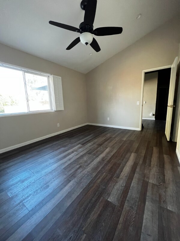 Building Photo - 4631 S Bayport Pl