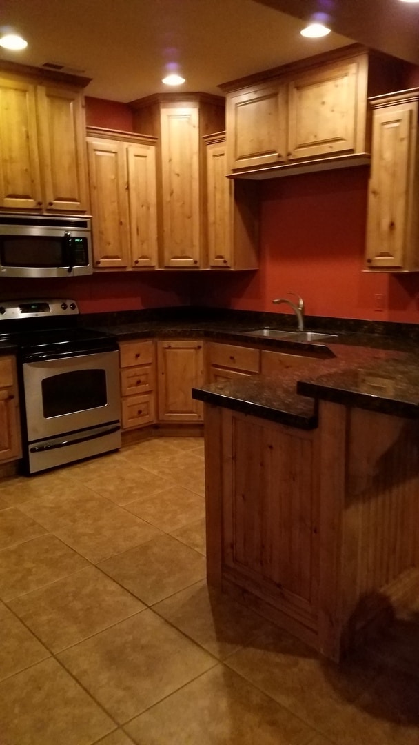 Building Photo - Beautiful Home in The Boulders