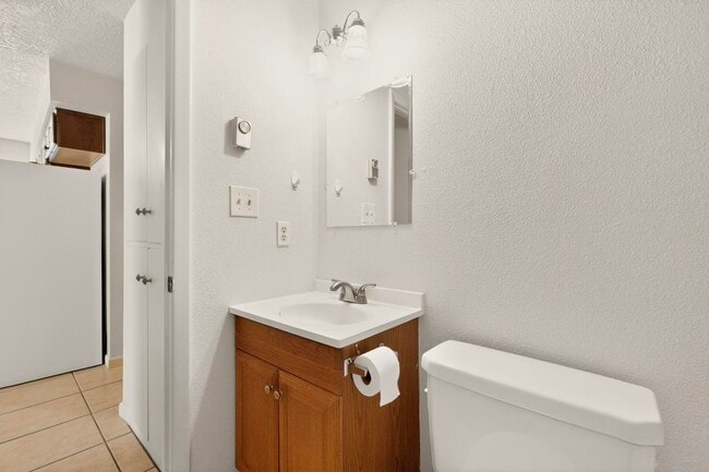 Building Photo - 222 Shannon Pl NW