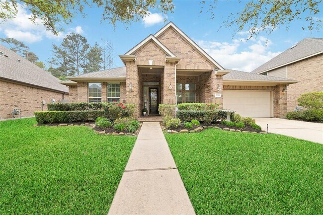 Building Photo - 27259 Jessica Hills Ln
