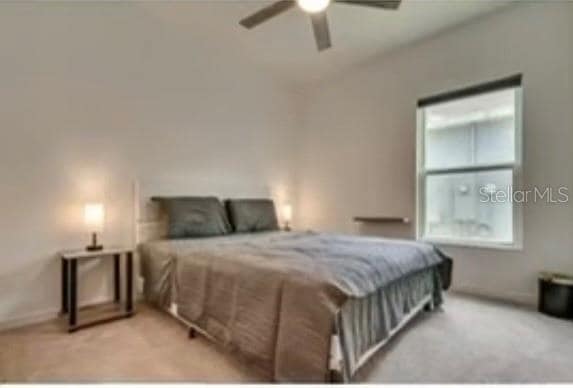 Building Photo - 6952 Church Lk St