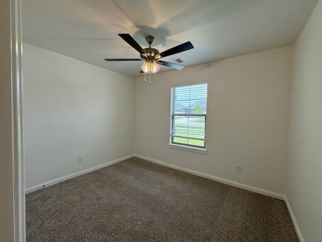 Building Photo - 3128 Mt Nebo Dr