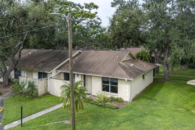 Building Photo - 1551 41st Ave Dr E