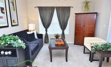 Building Photo - 3 bedroom in Katy TX 77450