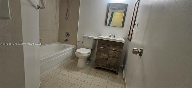 Building Photo - 9001 Wiles Rd