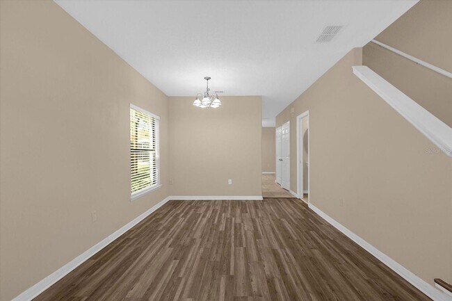 Building Photo - 3360 Windleshore Way