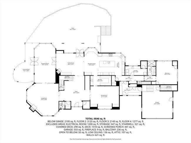 Building Photo - 29 Merrill Rd