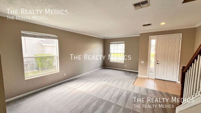 Building Photo - 1612 Malon Bay Dr