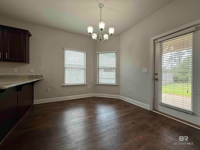 Building Photo - 12704 Chickadee Ln