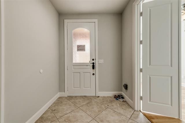 Building Photo - 4432 Bowser Ave