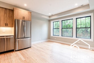 Building Photo - 2457 W Logan Blvd