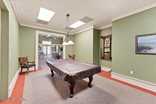 Building Photo - 115 Riverview Bend S