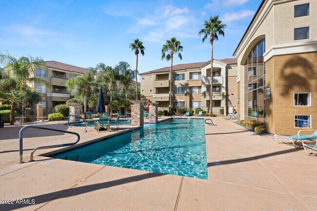 Building Photo - 18416 N Cave Creek Rd