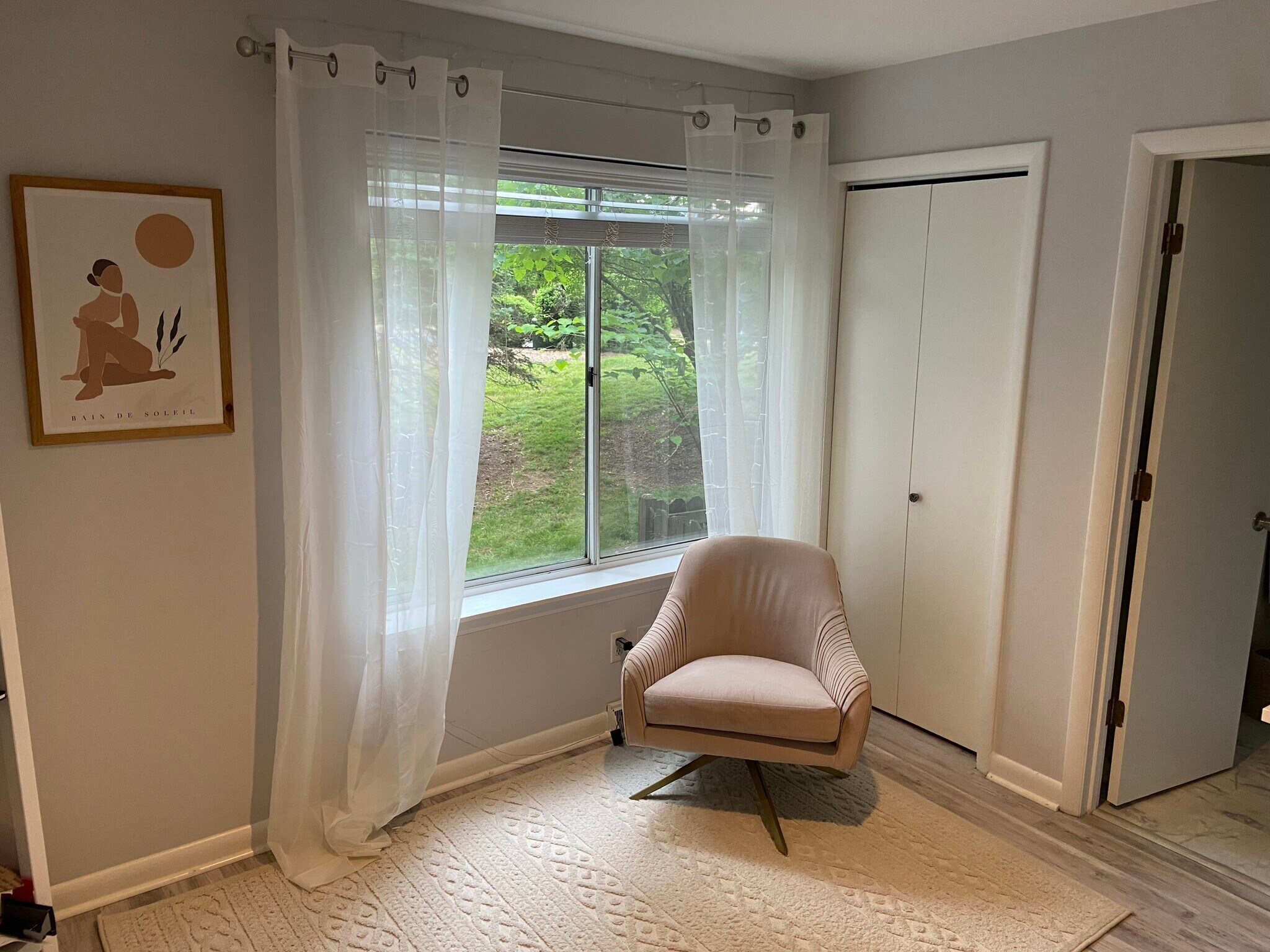 Building Photo - 1286 Clifden Grn